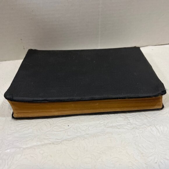 1920 Cyclopedia of Applied Electricity Vol.VI Electric Lighting Car Electro-Chem - Picture 5 of 15